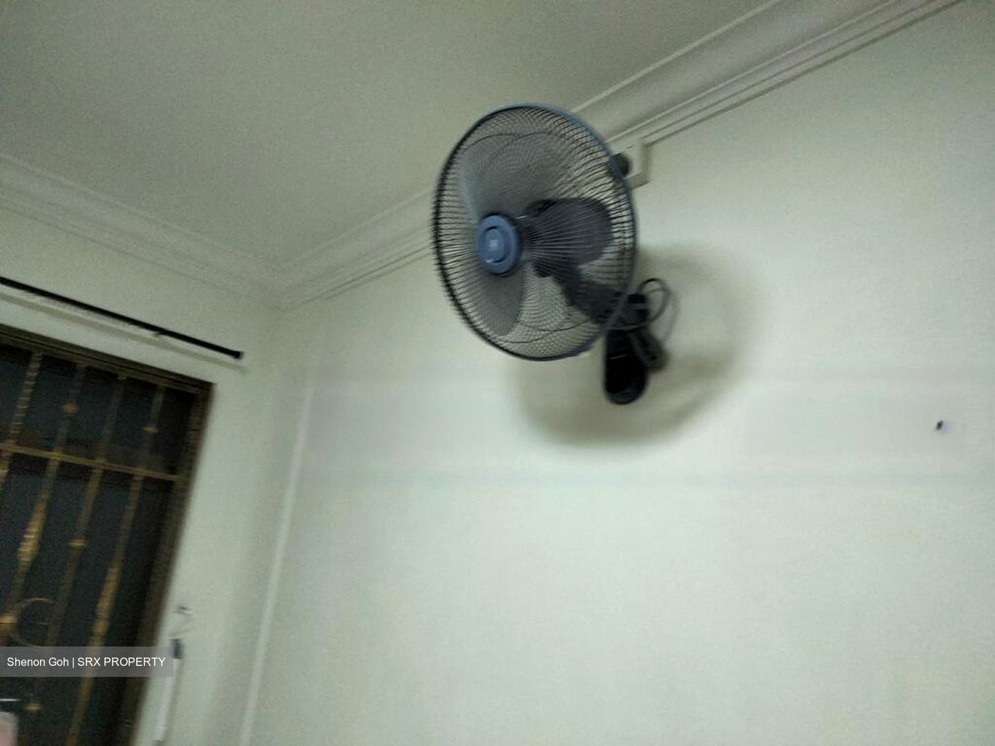 Blk 183D Rivervale Crescent (Sengkang), HDB 4 Rooms #460256581